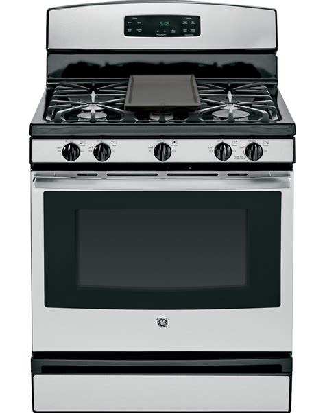 29 7 8 gas stove